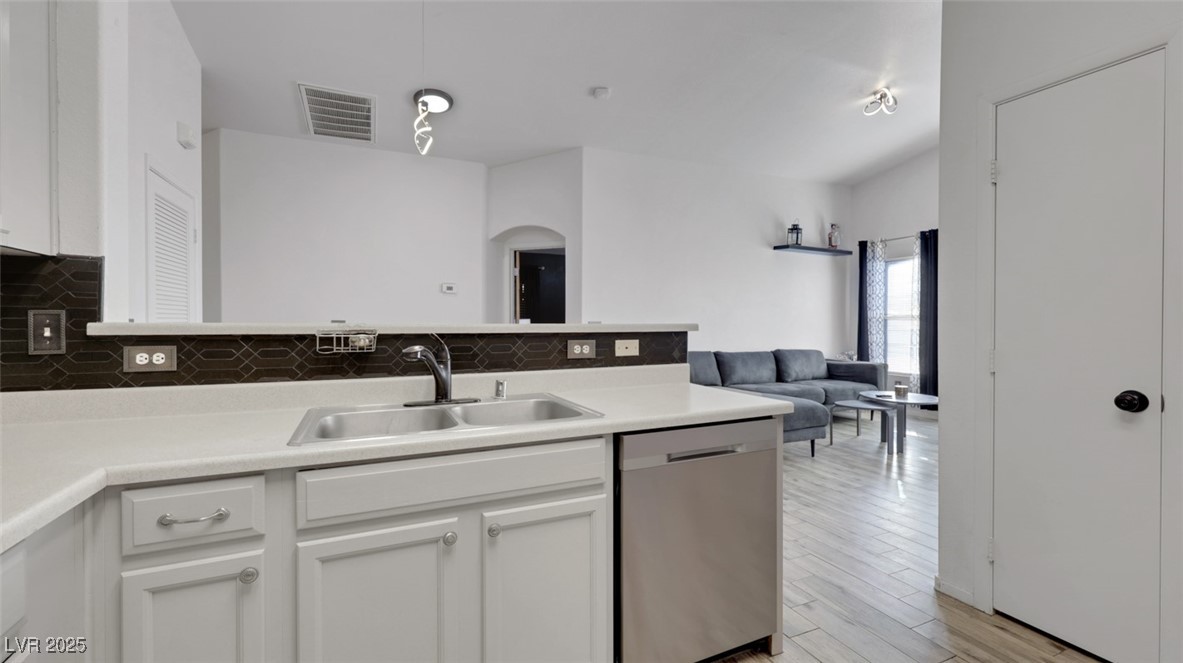 5940 High Steed Street 101 Henderson NV 89011