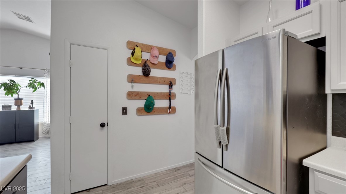 5940 High Steed Street 101 Henderson NV 89011