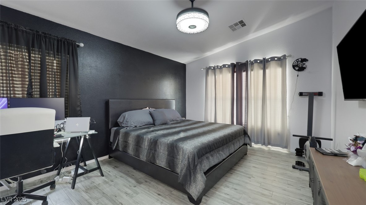 5940 High Steed Street 101 Henderson NV 89011