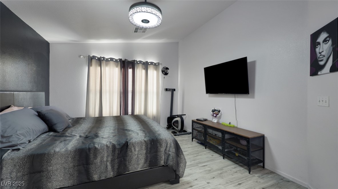5940 High Steed Street 101 Henderson NV 89011