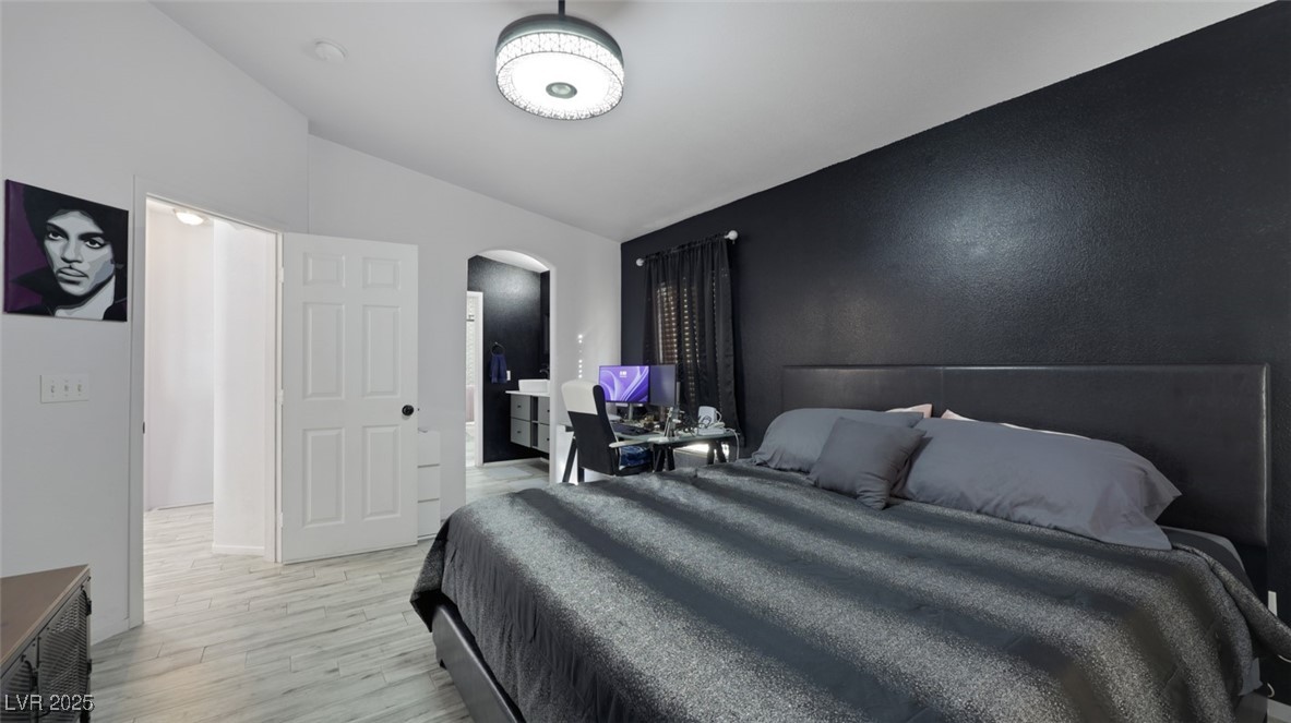 5940 High Steed Street 101 Henderson NV 89011
