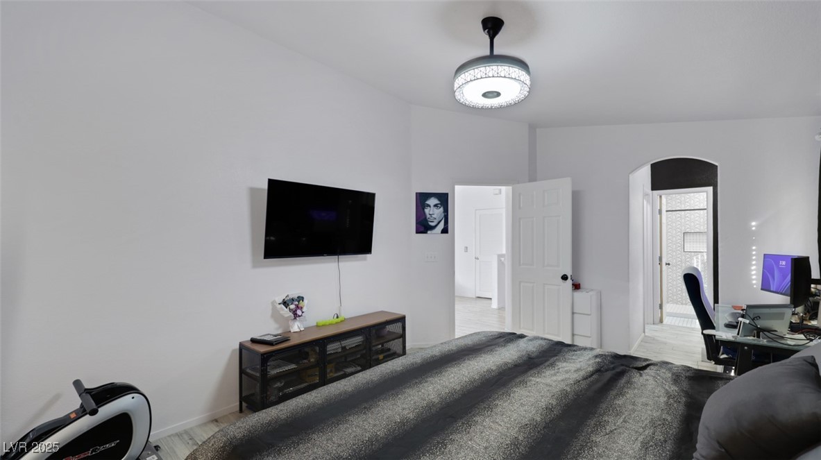 5940 High Steed Street 101 Henderson NV 89011