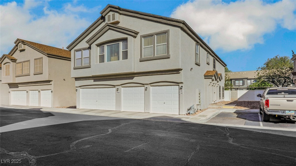 5940 High Steed Street 101 Henderson NV 89011
