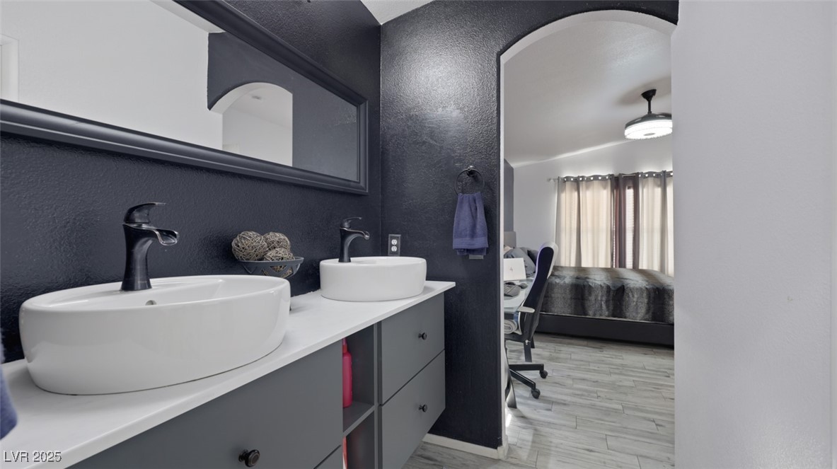 5940 High Steed Street 101 Henderson NV 89011
