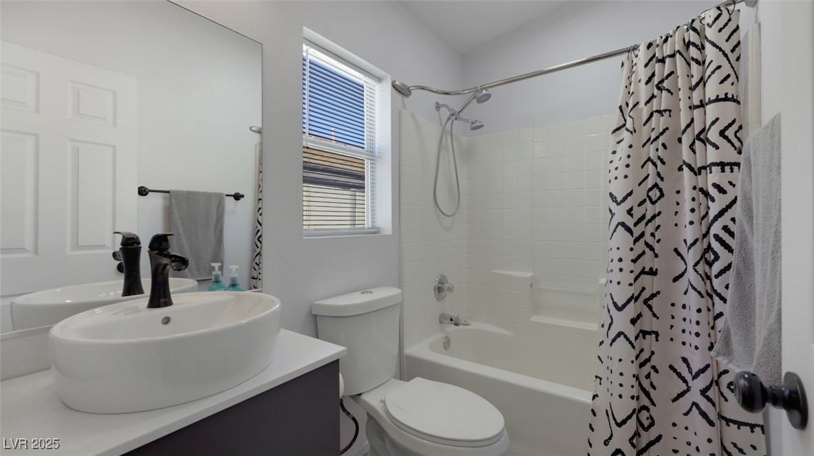 5940 High Steed Street 101 Henderson NV 89011