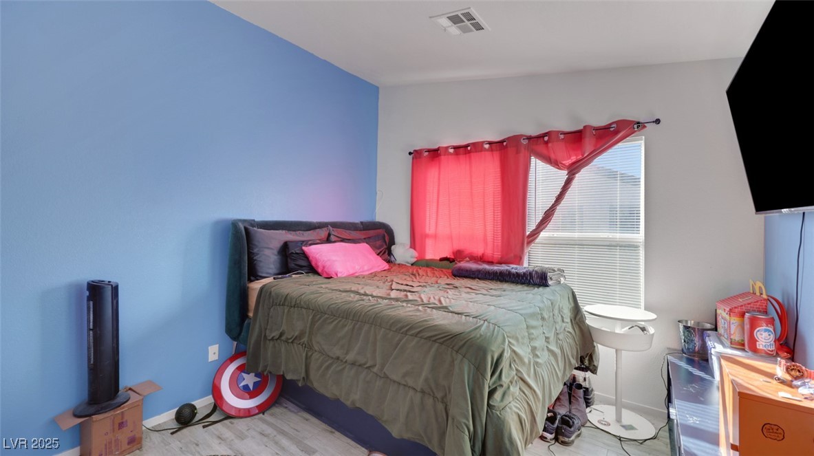 5940 High Steed Street 101 Henderson NV 89011