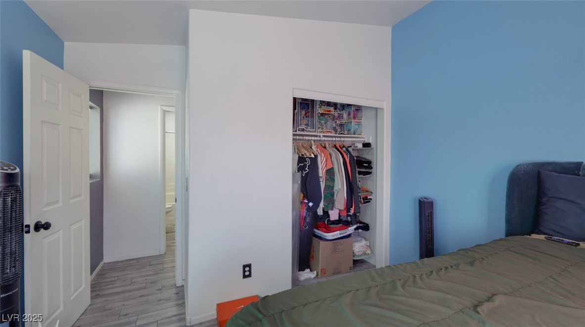 5940 High Steed Street 101 Henderson NV 89011