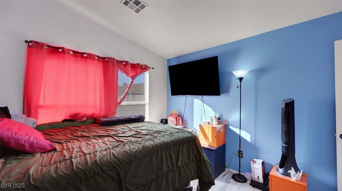 5940 High Steed Street 101 Henderson NV 89011
