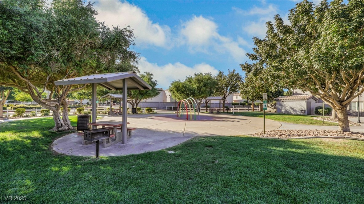 5940 High Steed Street 101 Henderson NV 89011