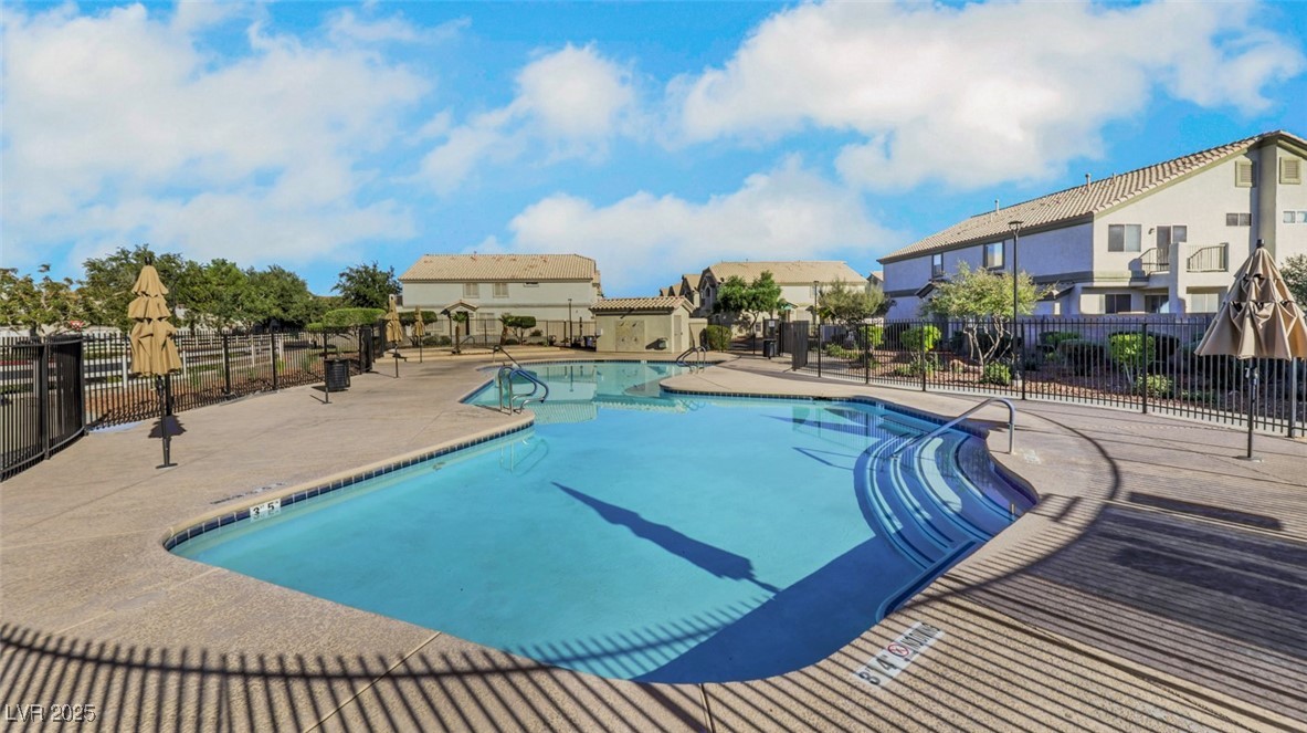 5940 High Steed Street 101 Henderson NV 89011