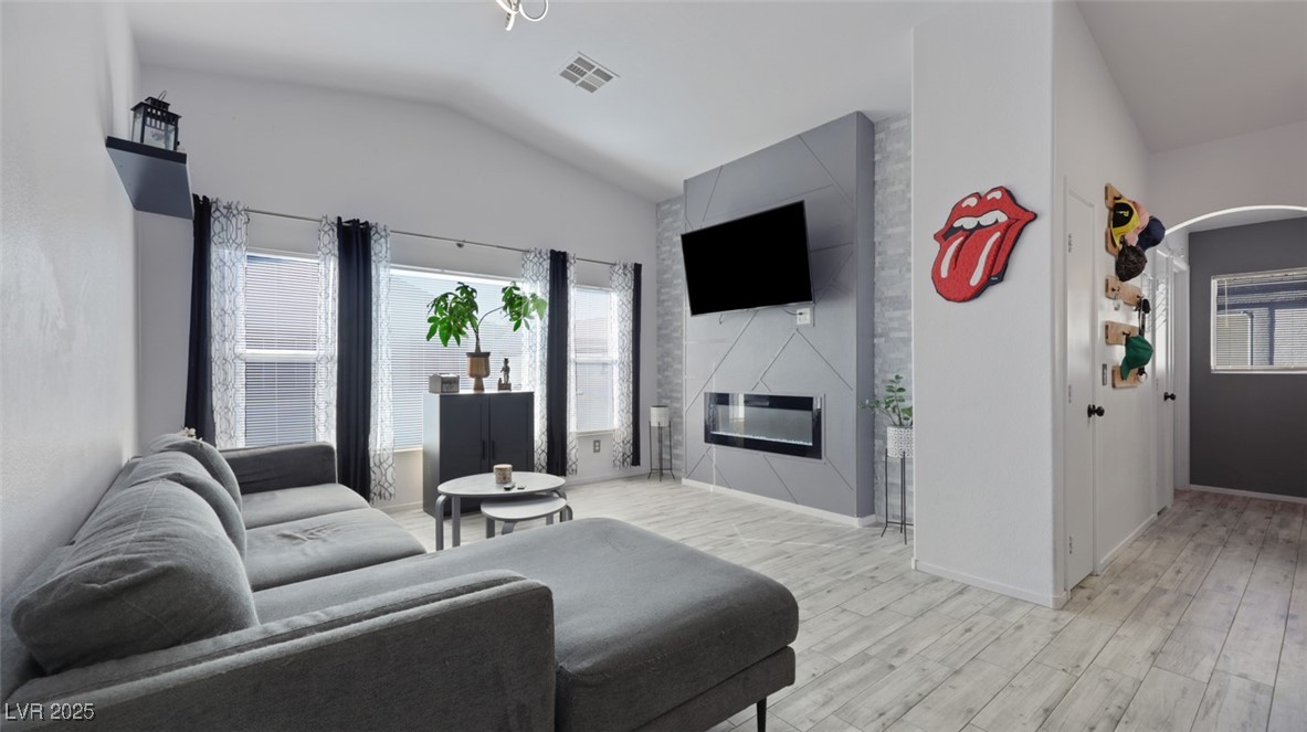 5940 High Steed Street 101 Henderson NV 89011