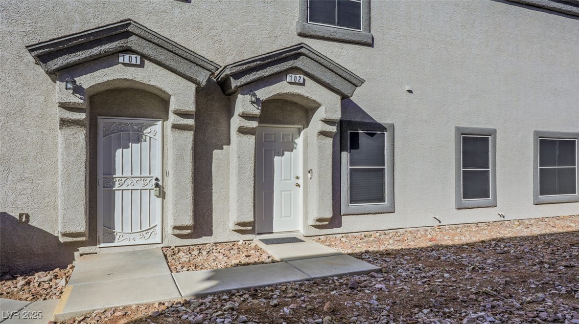 5940 High Steed Street 101 Henderson NV 89011