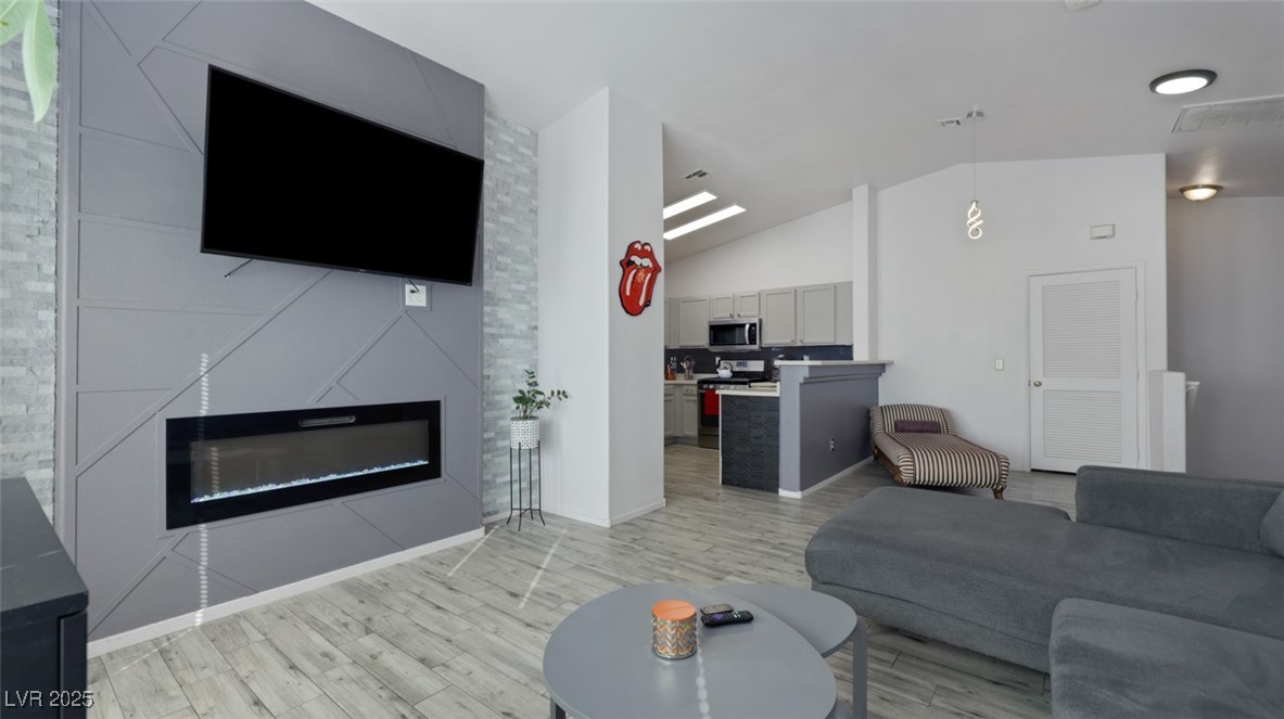 5940 High Steed Street 101 Henderson NV 89011