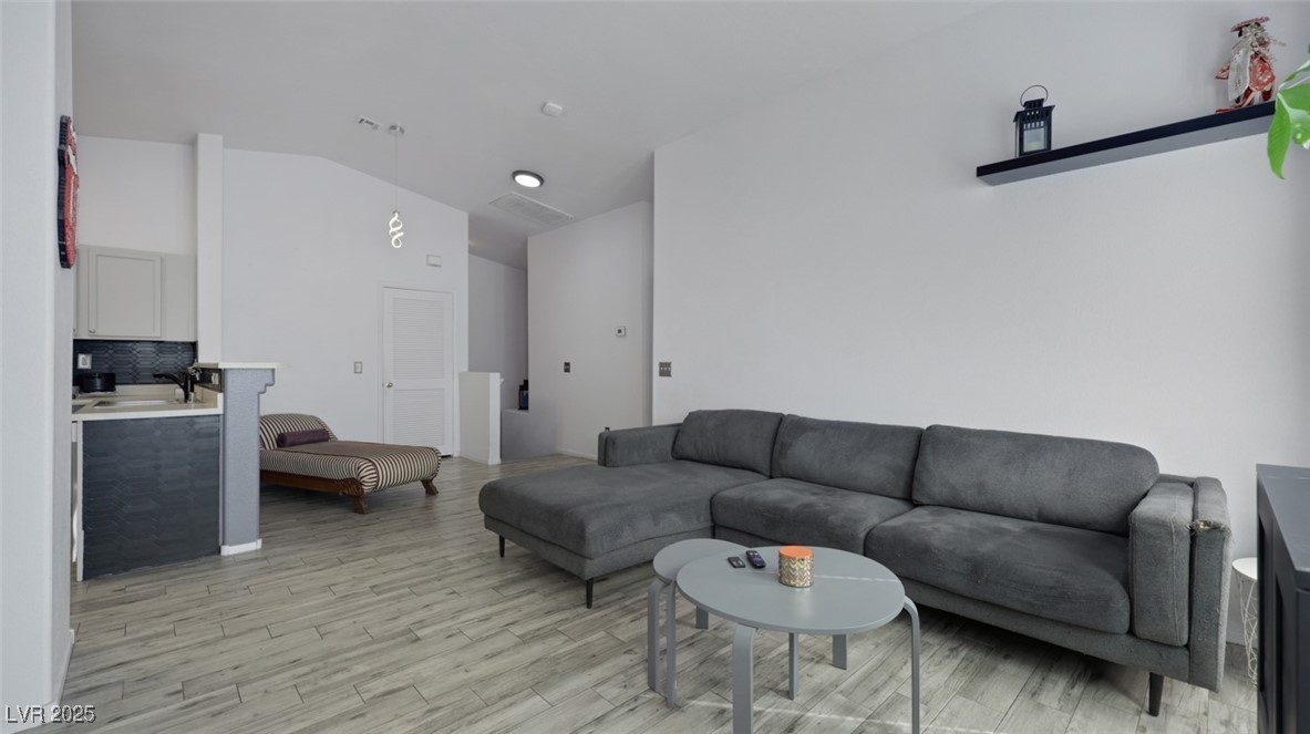 5940 High Steed Street 101 Henderson NV 89011