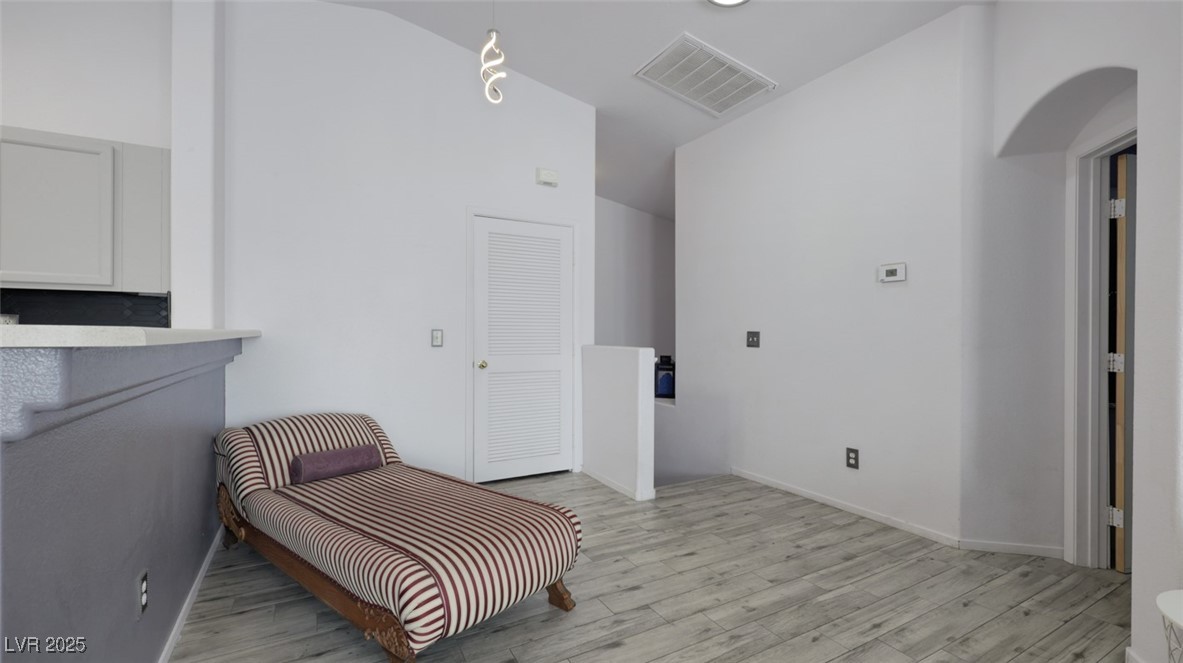 5940 High Steed Street 101 Henderson NV 89011