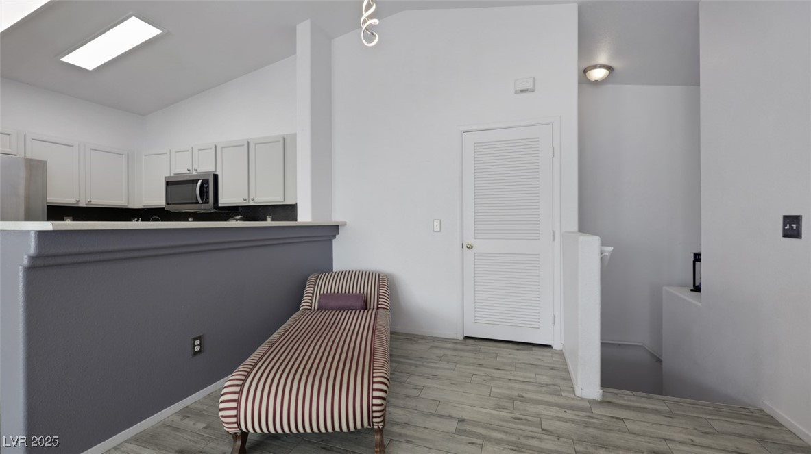 5940 High Steed Street 101 Henderson NV 89011