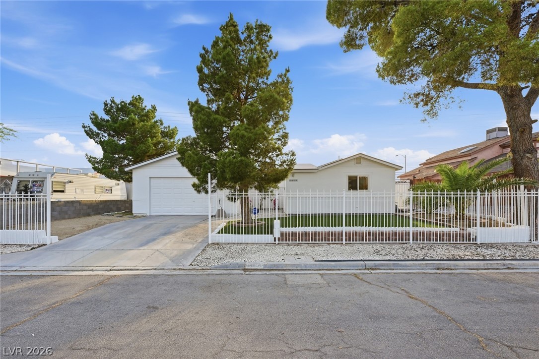 1859 Priscilla Street Las Vegas NV 89156