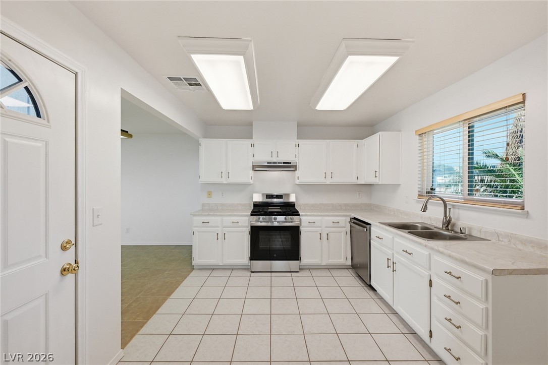 1859 Priscilla Street Las Vegas NV 89156