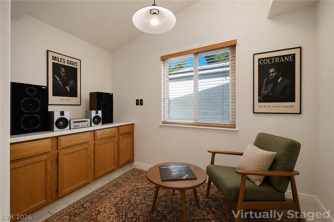 1859 Priscilla Street Las Vegas NV 89156