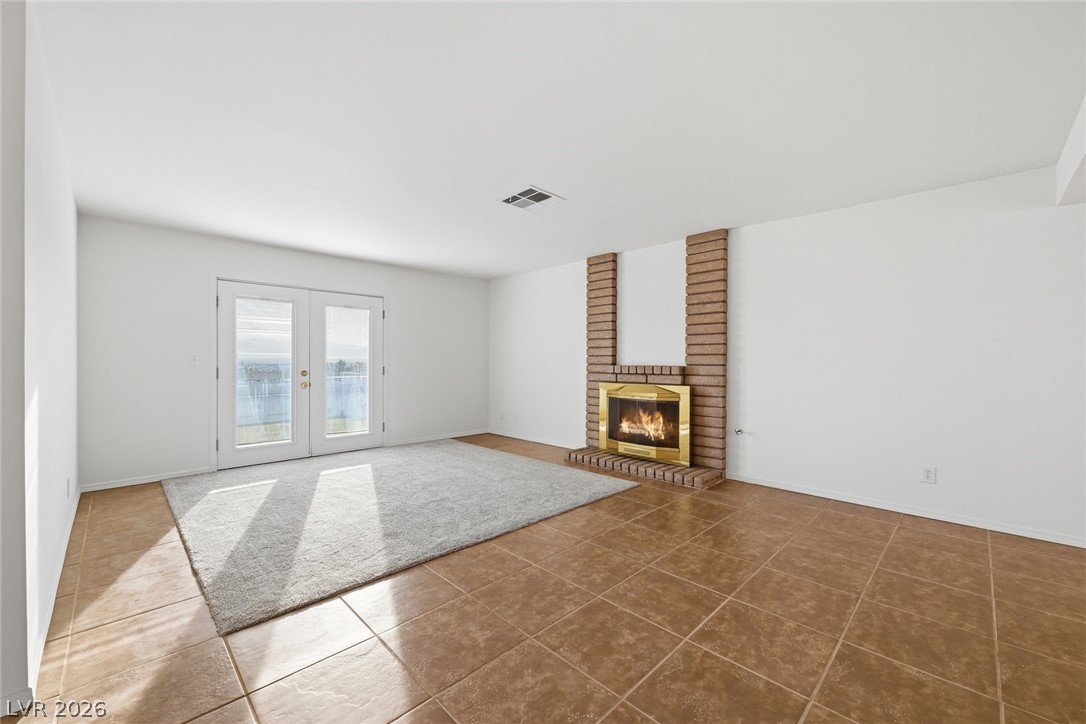 1859 Priscilla Street Las Vegas NV 89156