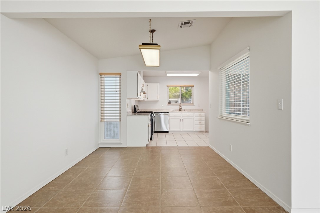 1859 Priscilla Street Las Vegas NV 89156