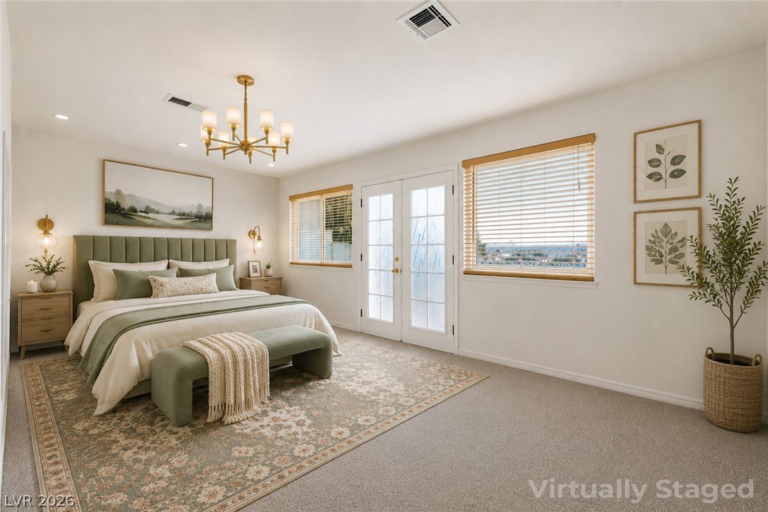 1859 Priscilla Street Las Vegas NV 89156