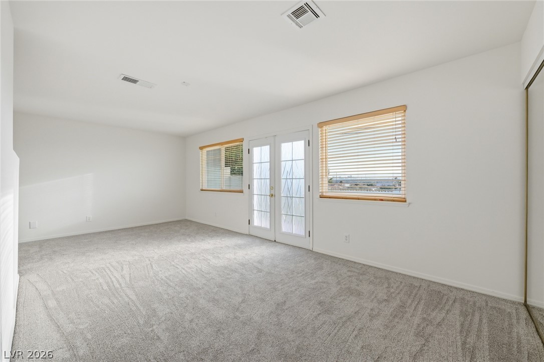 1859 Priscilla Street Las Vegas NV 89156