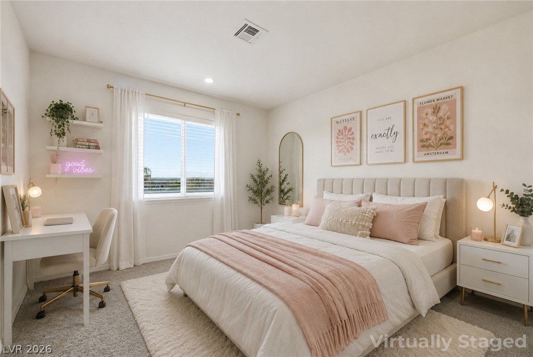 1859 Priscilla Street Las Vegas NV 89156