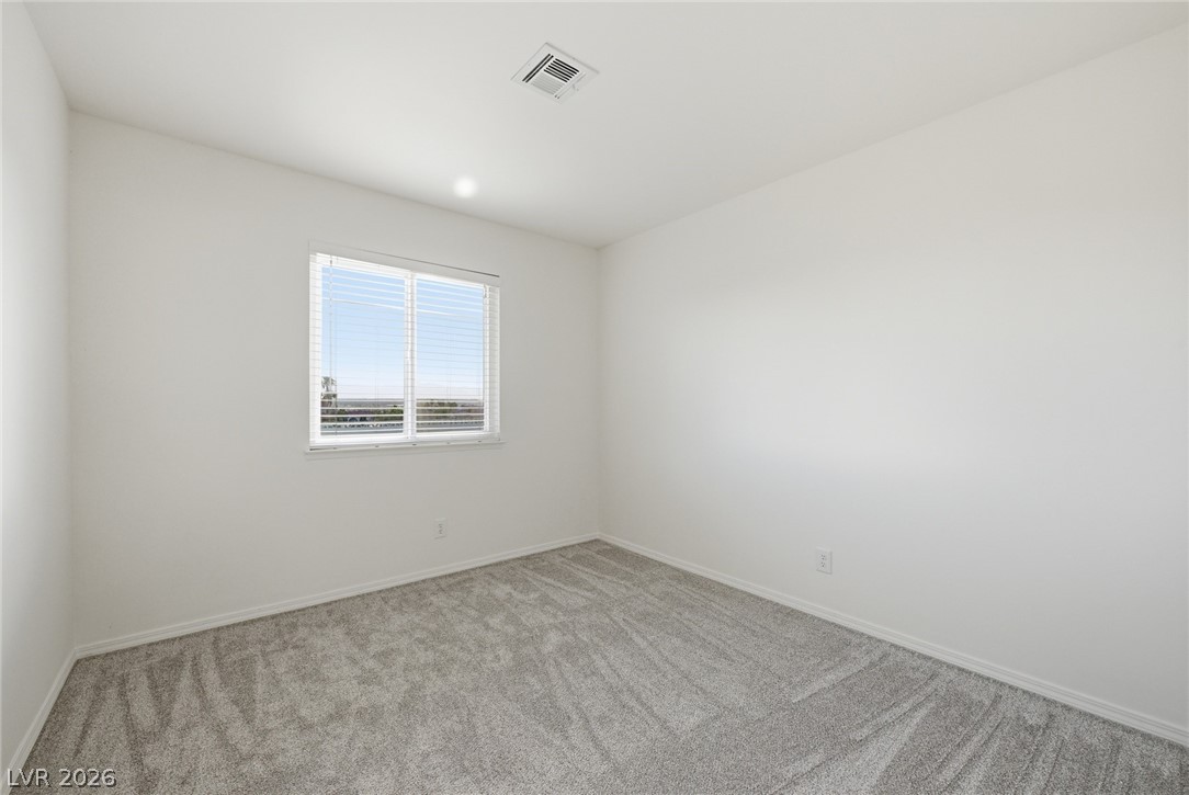 1859 Priscilla Street Las Vegas NV 89156