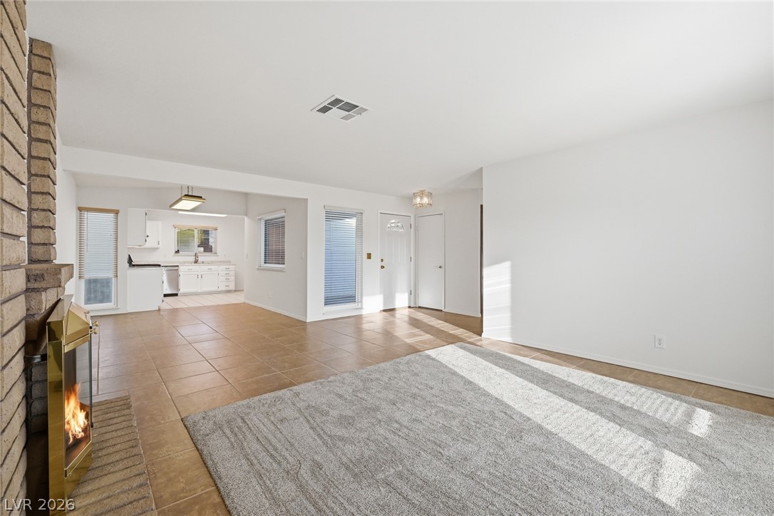 1859 Priscilla Street Las Vegas NV 89156
