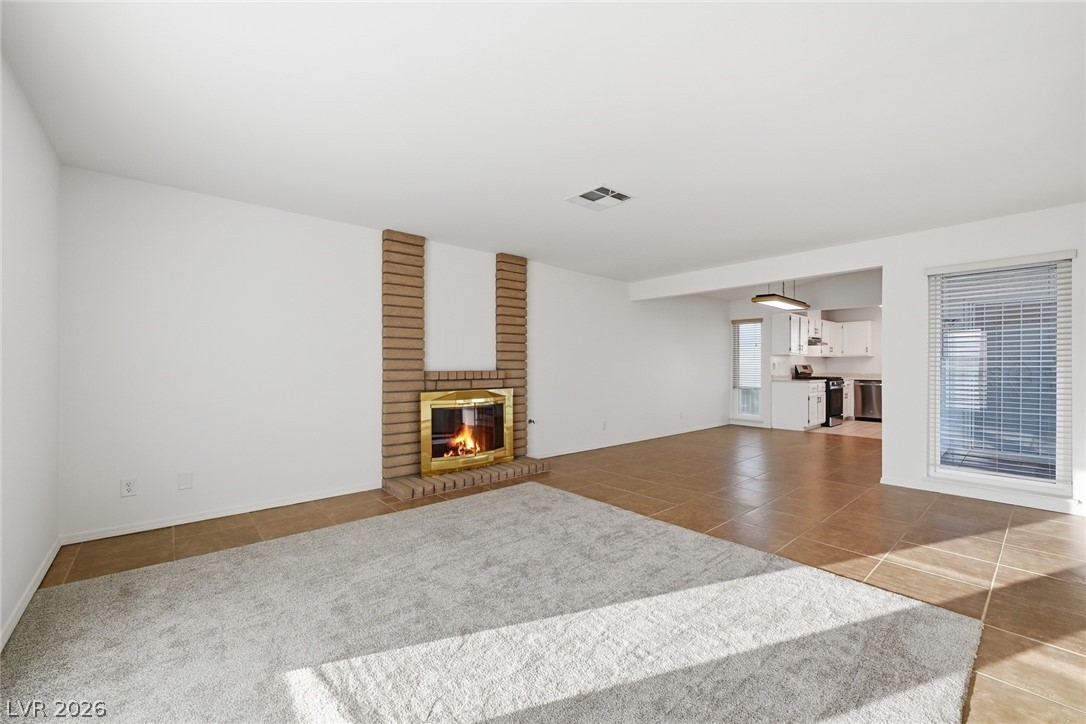 1859 Priscilla Street Las Vegas NV 89156