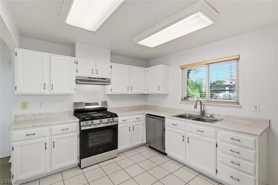 1859 Priscilla Street Las Vegas NV 89156
