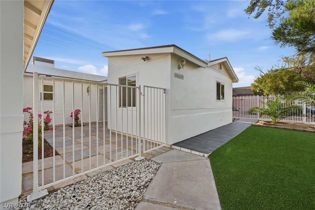 1859 Priscilla Street Las Vegas NV 89156
