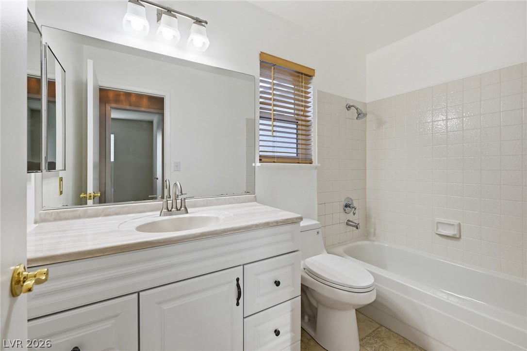 1859 Priscilla Street Las Vegas NV 89156