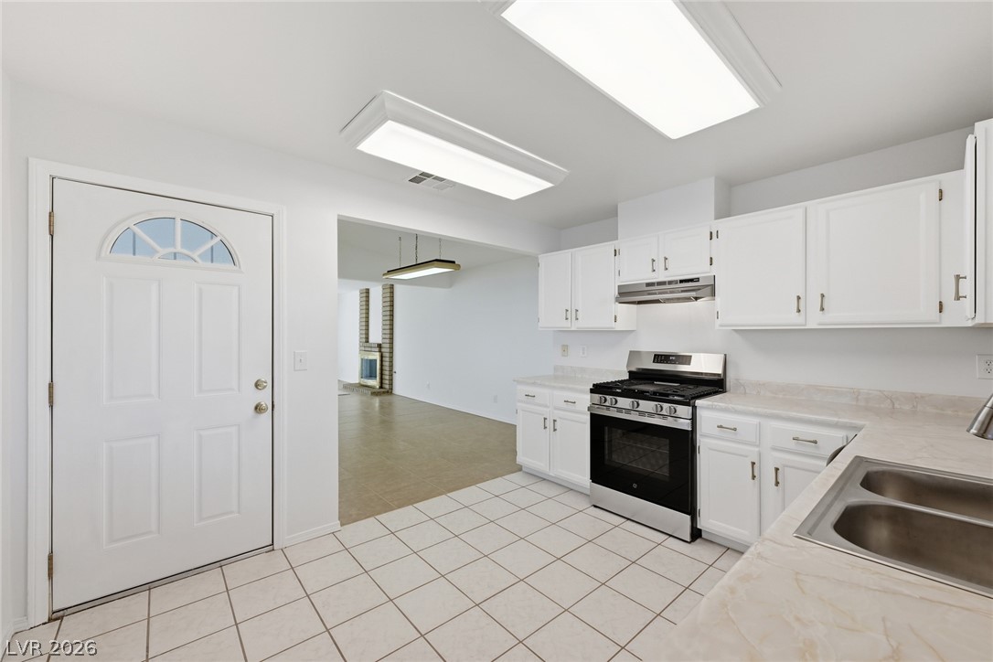 1859 Priscilla Street Las Vegas NV 89156