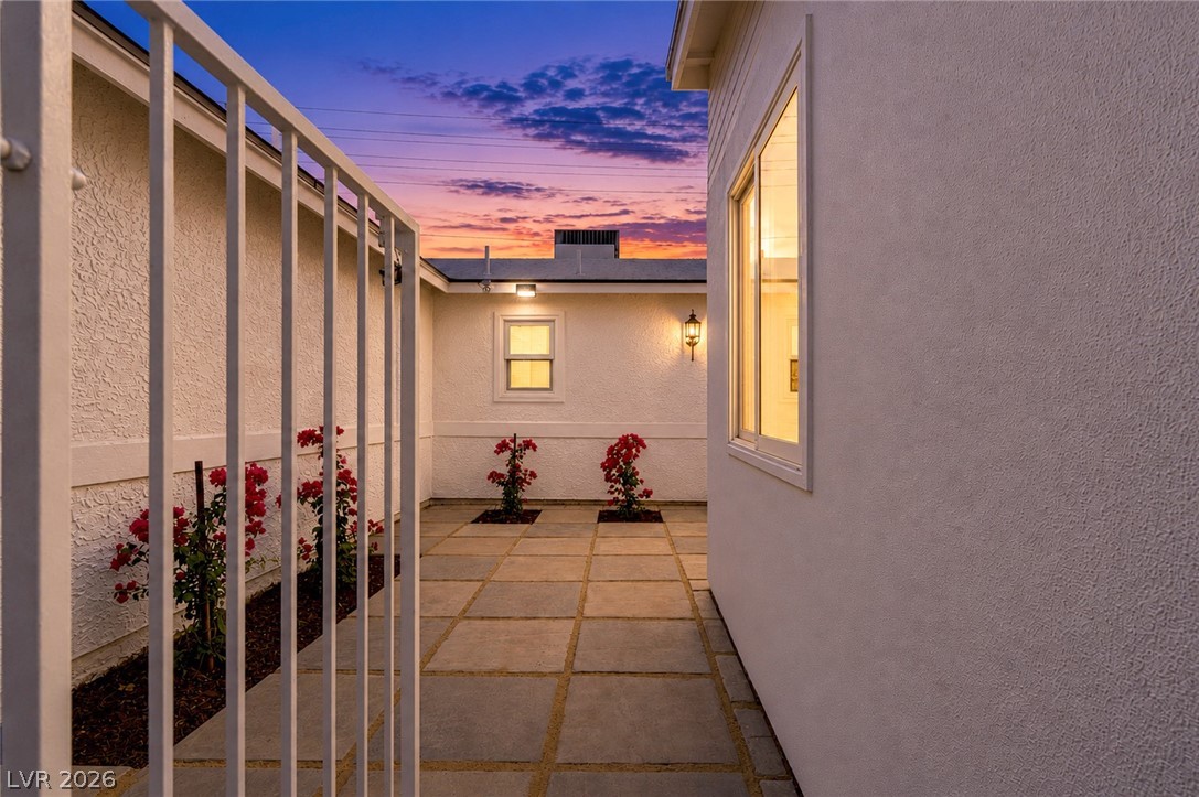 1859 Priscilla Street Las Vegas NV 89156