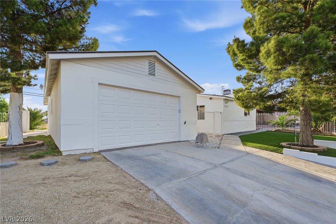 1859 Priscilla Street Las Vegas NV 89156