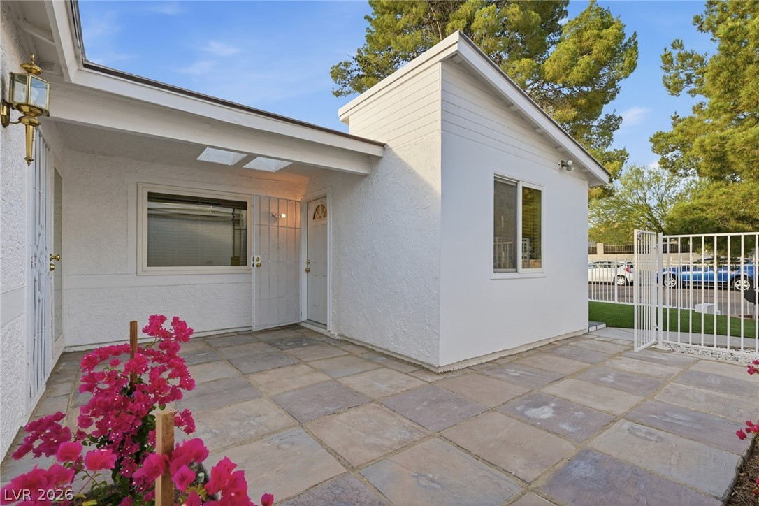 1859 Priscilla Street Las Vegas NV 89156