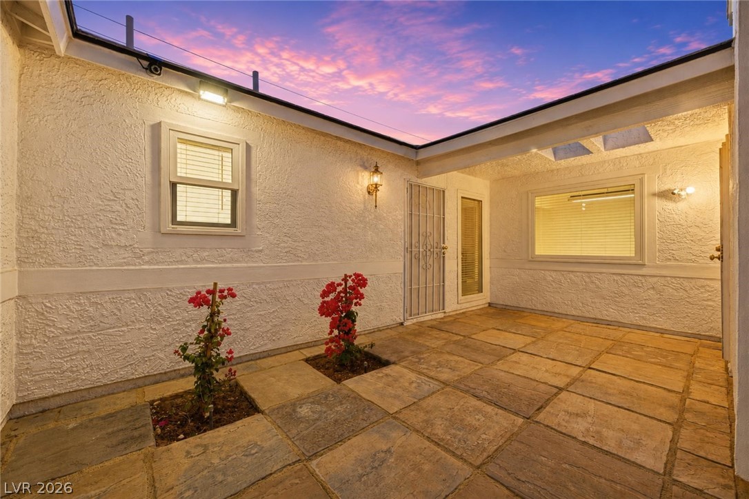 1859 Priscilla Street Las Vegas NV 89156
