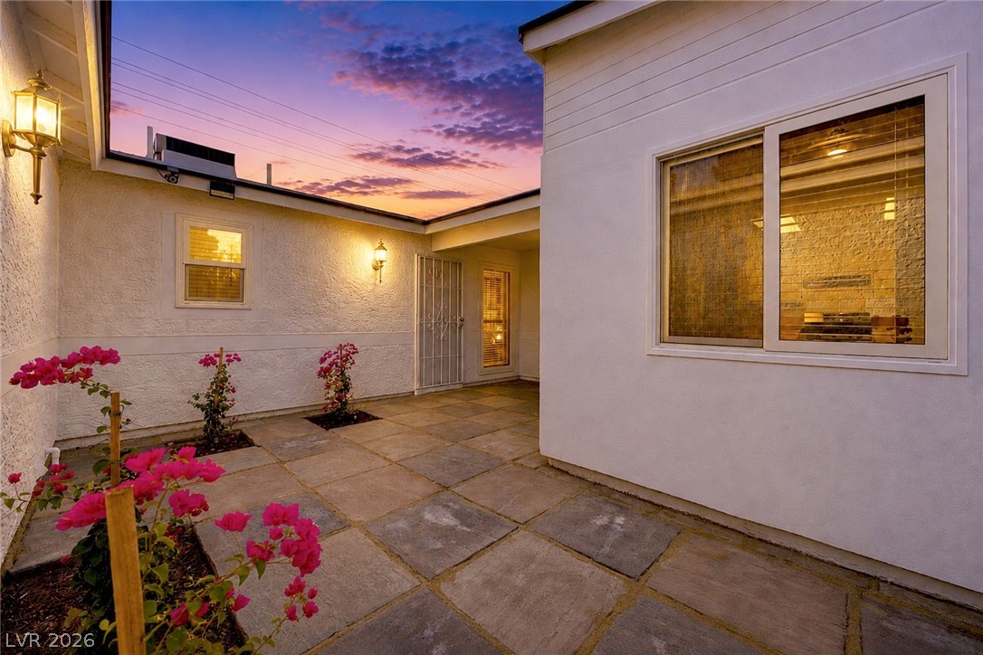 1859 Priscilla Street Las Vegas NV 89156