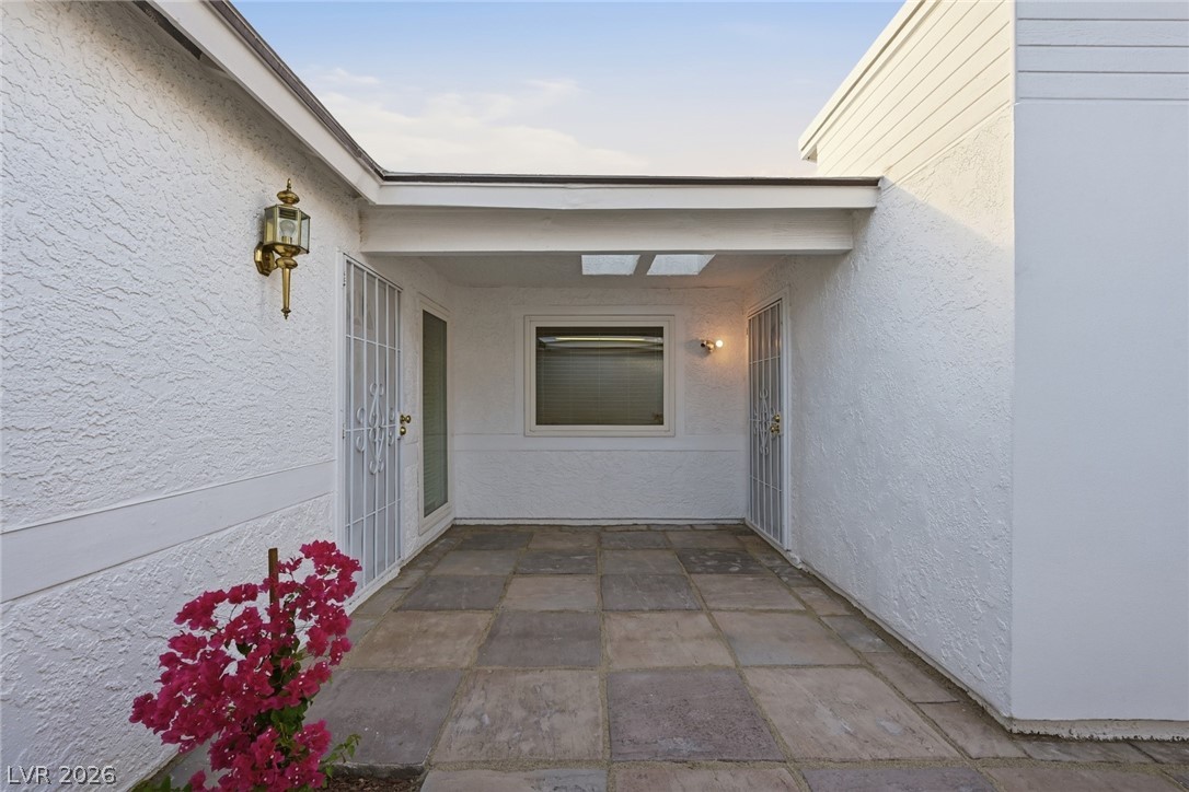 1859 Priscilla Street Las Vegas NV 89156