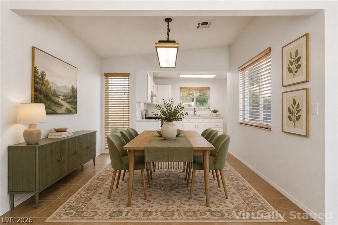 1859 Priscilla Street Las Vegas NV 89156