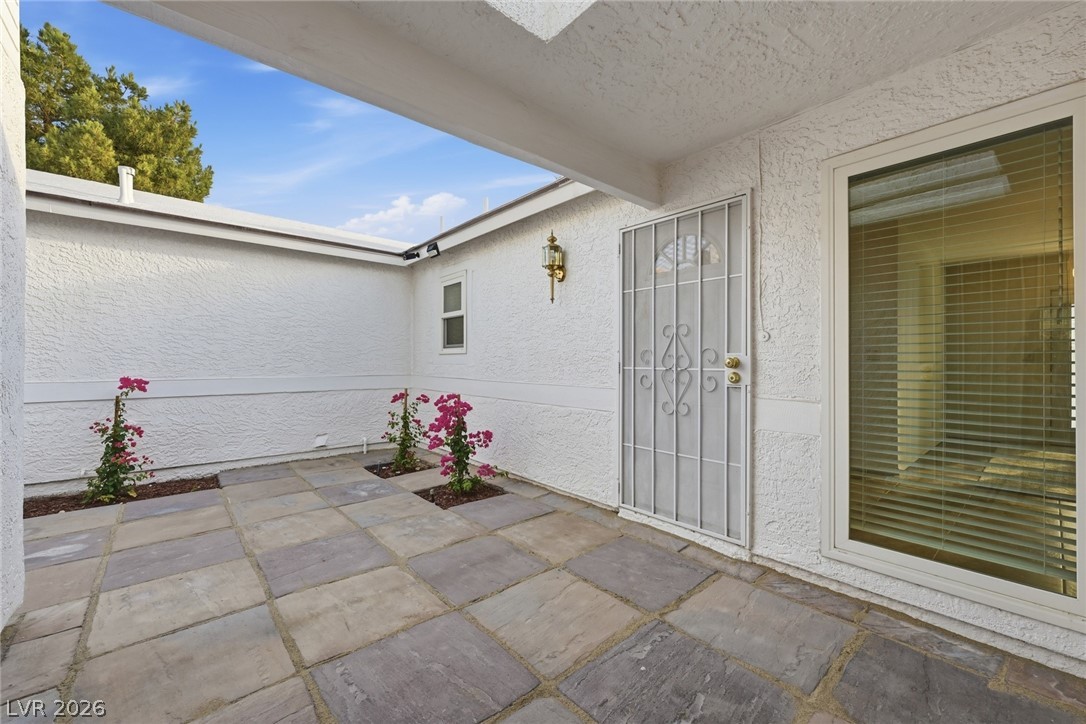 1859 Priscilla Street Las Vegas NV 89156