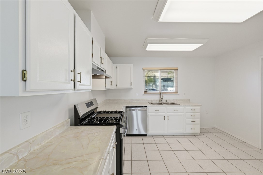 1859 Priscilla Street Las Vegas NV 89156