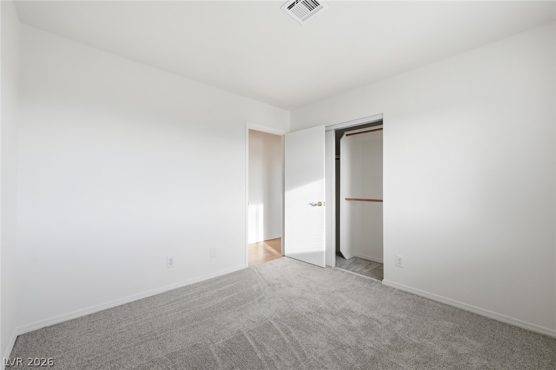 1859 Priscilla Street Las Vegas NV 89156