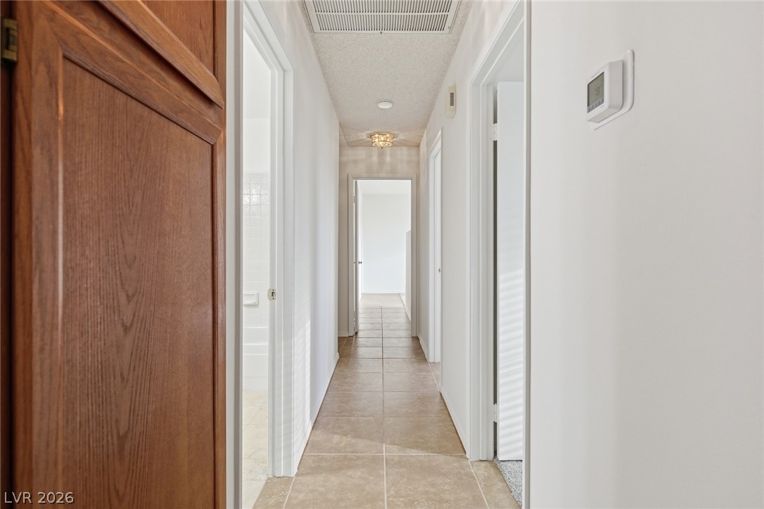 1859 Priscilla Street Las Vegas NV 89156