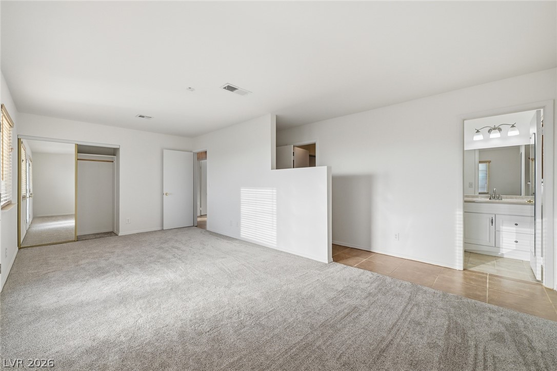 1859 Priscilla Street Las Vegas NV 89156