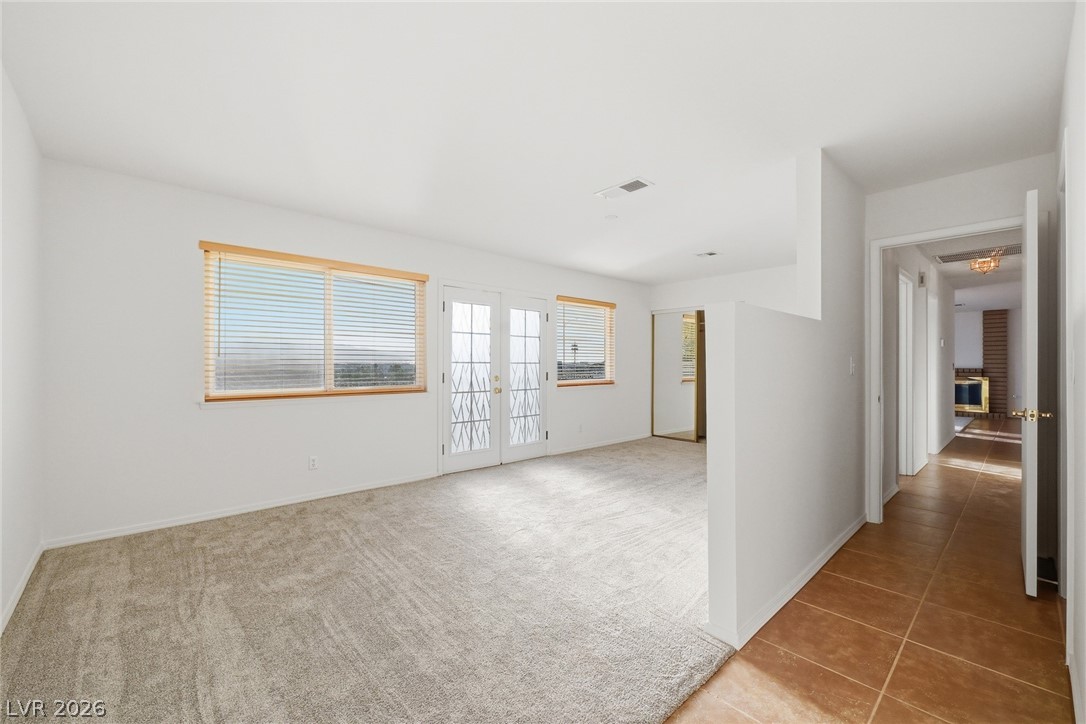 1859 Priscilla Street Las Vegas NV 89156