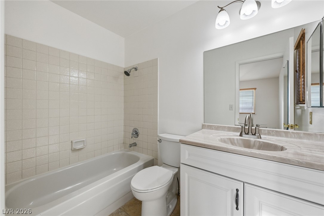 1859 Priscilla Street Las Vegas NV 89156