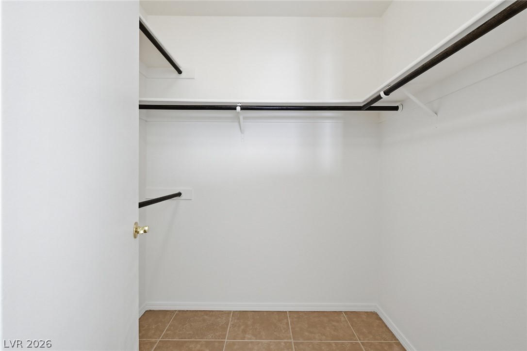 1859 Priscilla Street Las Vegas NV 89156